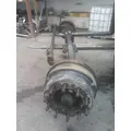 MERITOR-ROCKWELL FF-961 AXLE ASSEMBLY, FRONT (STEER) thumbnail 1