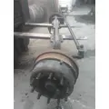 MERITOR-ROCKWELL FF-961 AXLE ASSEMBLY, FRONT (STEER) thumbnail 2