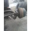 MERITOR-ROCKWELL FF-961 AXLE ASSEMBLY, FRONT (STEER) thumbnail 3