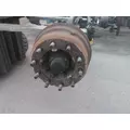 MERITOR-ROCKWELL FF-961 AXLE ASSEMBLY, FRONT (STEER) thumbnail 1