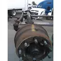 MERITOR-ROCKWELL FF-961 AXLE ASSEMBLY, FRONT (STEER) thumbnail 14