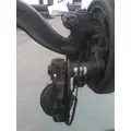 MERITOR-ROCKWELL FF-961 AXLE ASSEMBLY, FRONT (STEER) thumbnail 2