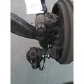 MERITOR-ROCKWELL FF-961 AXLE ASSEMBLY, FRONT (STEER) thumbnail 3