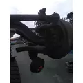 MERITOR-ROCKWELL FF-961 AXLE ASSEMBLY, FRONT (STEER) thumbnail 5