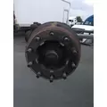 MERITOR-ROCKWELL FF-961 AXLE ASSEMBLY, FRONT (STEER) thumbnail 6