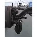 MERITOR-ROCKWELL FF-961 AXLE ASSEMBLY, FRONT (STEER) thumbnail 7