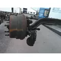 MERITOR-ROCKWELL FF-961 AXLE ASSEMBLY, FRONT (STEER) thumbnail 9