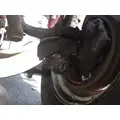 MERITOR-ROCKWELL FF-961 AXLE ASSEMBLY, FRONT (STEER) thumbnail 1