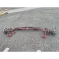 MERITOR-ROCKWELL FF-961 AXLE ASSEMBLY, FRONT (STEER) thumbnail 3