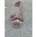 MERITOR-ROCKWELL FF-961 AXLE ASSEMBLY, FRONT (STEER) thumbnail 4