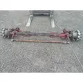 MERITOR-ROCKWELL FF-961 AXLE ASSEMBLY, FRONT (STEER) thumbnail 5