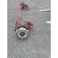 MERITOR-ROCKWELL FF-961 AXLE ASSEMBLY, FRONT (STEER) thumbnail 6