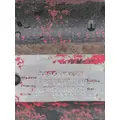 MERITOR-ROCKWELL FF-961 AXLE ASSEMBLY, FRONT (STEER) thumbnail 7