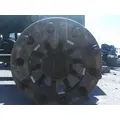 MERITOR-ROCKWELL FF-961 AXLE ASSEMBLY, FRONT (STEER) thumbnail 2