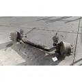 MERITOR-ROCKWELL FF-961 AXLE ASSEMBLY, FRONT (STEER) thumbnail 2