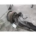 MERITOR-ROCKWELL FF-961 AXLE ASSEMBLY, FRONT (STEER) thumbnail 2