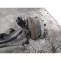MERITOR-ROCKWELL FF-961 AXLE ASSEMBLY, FRONT (STEER) thumbnail 4