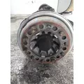 MERITOR-ROCKWELL FF-961 AXLE ASSEMBLY, FRONT (STEER) thumbnail 5