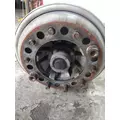 MERITOR-ROCKWELL FF-961 AXLE ASSEMBLY, FRONT (STEER) thumbnail 6