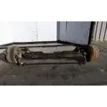 MERITOR-ROCKWELL FF-961 AXLE ASSEMBLY, FRONT (STEER) thumbnail 1