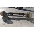 MERITOR-ROCKWELL FF-961 AXLE ASSEMBLY, FRONT (STEER) thumbnail 2