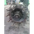 MERITOR-ROCKWELL FF-961 AXLE ASSEMBLY, FRONT (STEER) thumbnail 10