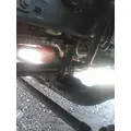 MERITOR-ROCKWELL FF-961 AXLE ASSEMBLY, FRONT (STEER) thumbnail 2