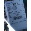MERITOR-ROCKWELL FF-961 AXLE ASSEMBLY, FRONT (STEER) thumbnail 3