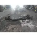 MERITOR-ROCKWELL FF-961 AXLE ASSEMBLY, FRONT (STEER) thumbnail 5