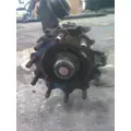MERITOR-ROCKWELL FF-961 AXLE ASSEMBLY, FRONT (STEER) thumbnail 6