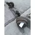 MERITOR-ROCKWELL FF-961 AXLE ASSEMBLY, FRONT (STEER) thumbnail 4