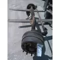 MERITOR-ROCKWELL FF-961 AXLE ASSEMBLY, FRONT (STEER) thumbnail 1