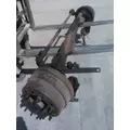 MERITOR-ROCKWELL FF-961 AXLE ASSEMBLY, FRONT (STEER) thumbnail 2