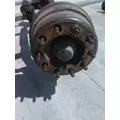 MERITOR-ROCKWELL FF-961 AXLE ASSEMBLY, FRONT (STEER) thumbnail 3