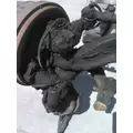 MERITOR-ROCKWELL FF-961 AXLE ASSEMBLY, FRONT (STEER) thumbnail 4