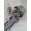 MERITOR-ROCKWELL FF-961 AXLE ASSEMBLY, FRONT (STEER) thumbnail 4