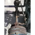 MERITOR-ROCKWELL FF-961 AXLE ASSEMBLY, FRONT (STEER) thumbnail 6