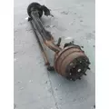 MERITOR-ROCKWELL FF-961 AXLE ASSEMBLY, FRONT (STEER) thumbnail 2