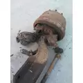 MERITOR-ROCKWELL FF-961 AXLE ASSEMBLY, FRONT (STEER) thumbnail 4