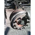 MERITOR-ROCKWELL FF-961 AXLE ASSEMBLY, FRONT (STEER) thumbnail 1