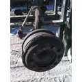 MERITOR-ROCKWELL FF-961 AXLE ASSEMBLY, FRONT (STEER) thumbnail 2