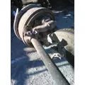 MERITOR-ROCKWELL FF-961 AXLE ASSEMBLY, FRONT (STEER) thumbnail 4