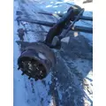 MERITOR-ROCKWELL FF-961 AXLE ASSEMBLY, FRONT (STEER) thumbnail 1