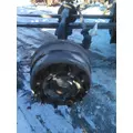 MERITOR-ROCKWELL FF-961 AXLE ASSEMBLY, FRONT (STEER) thumbnail 2