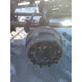 MERITOR-ROCKWELL FF-961 AXLE ASSEMBLY, FRONT (STEER) thumbnail 5