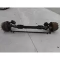 MERITOR-ROCKWELL FF-961 AXLE ASSEMBLY, FRONT (STEER) thumbnail 1