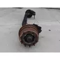 MERITOR-ROCKWELL FF-961 AXLE ASSEMBLY, FRONT (STEER) thumbnail 2