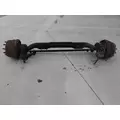 MERITOR-ROCKWELL FF-961 AXLE ASSEMBLY, FRONT (STEER) thumbnail 3