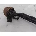 MERITOR-ROCKWELL FF-961 AXLE ASSEMBLY, FRONT (STEER) thumbnail 4