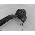 MERITOR-ROCKWELL FF-961 AXLE ASSEMBLY, FRONT (STEER) thumbnail 5